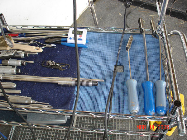 DSC00583