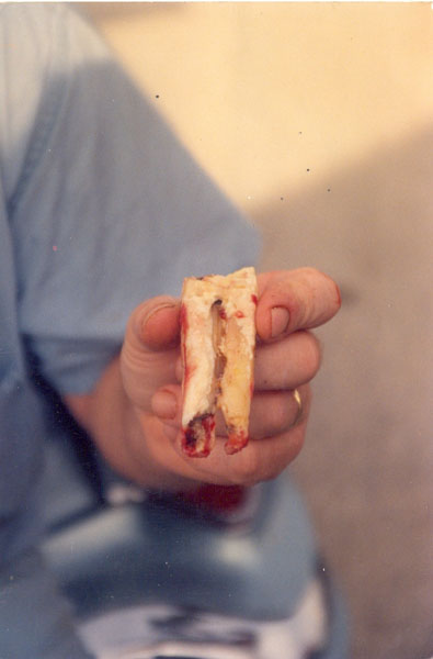 scan0046