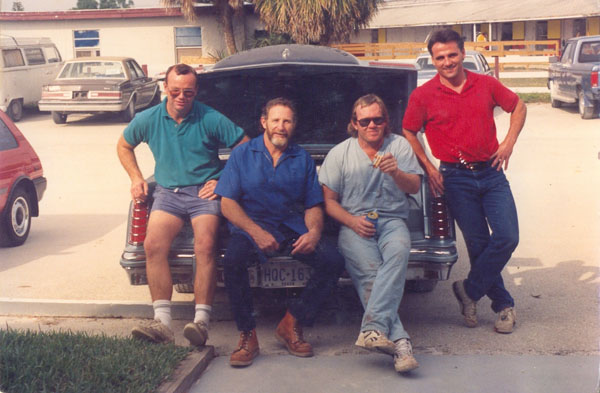 scan0047